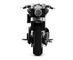 Новый байк от Confederate Motorcycles